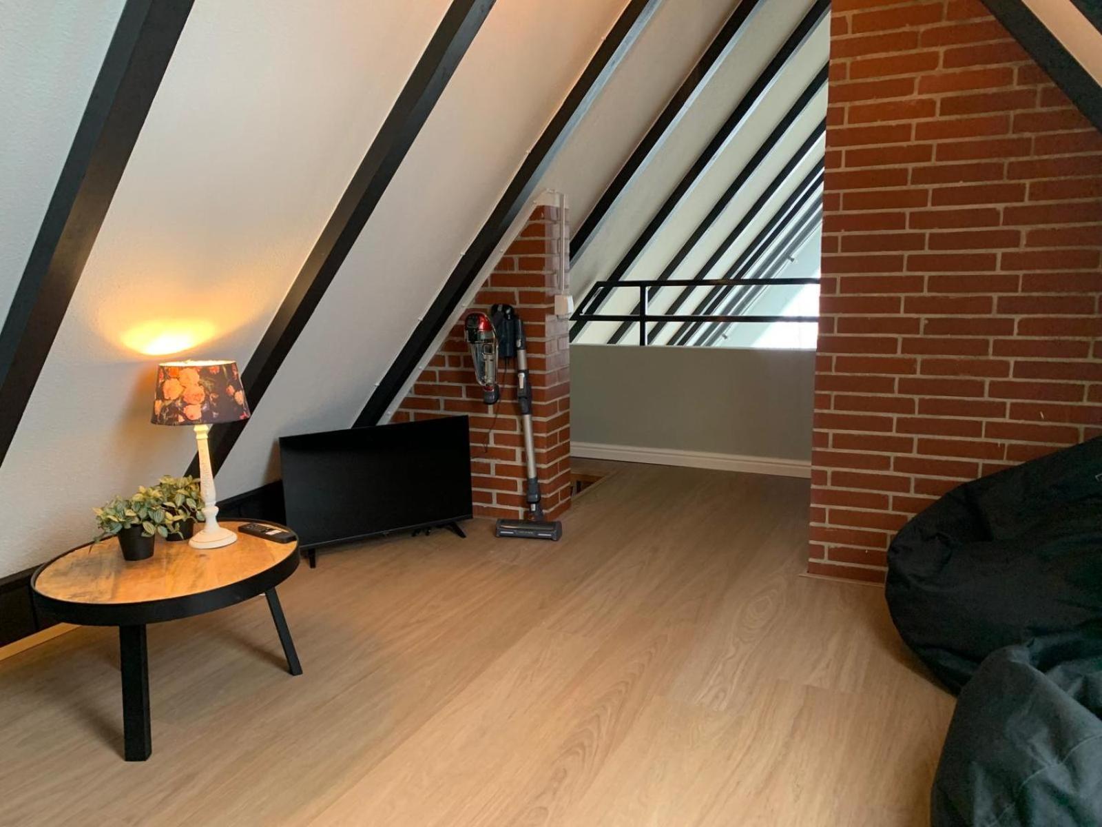 Ferienwohnung Wolkenplatz Winterberg Bagian luar foto