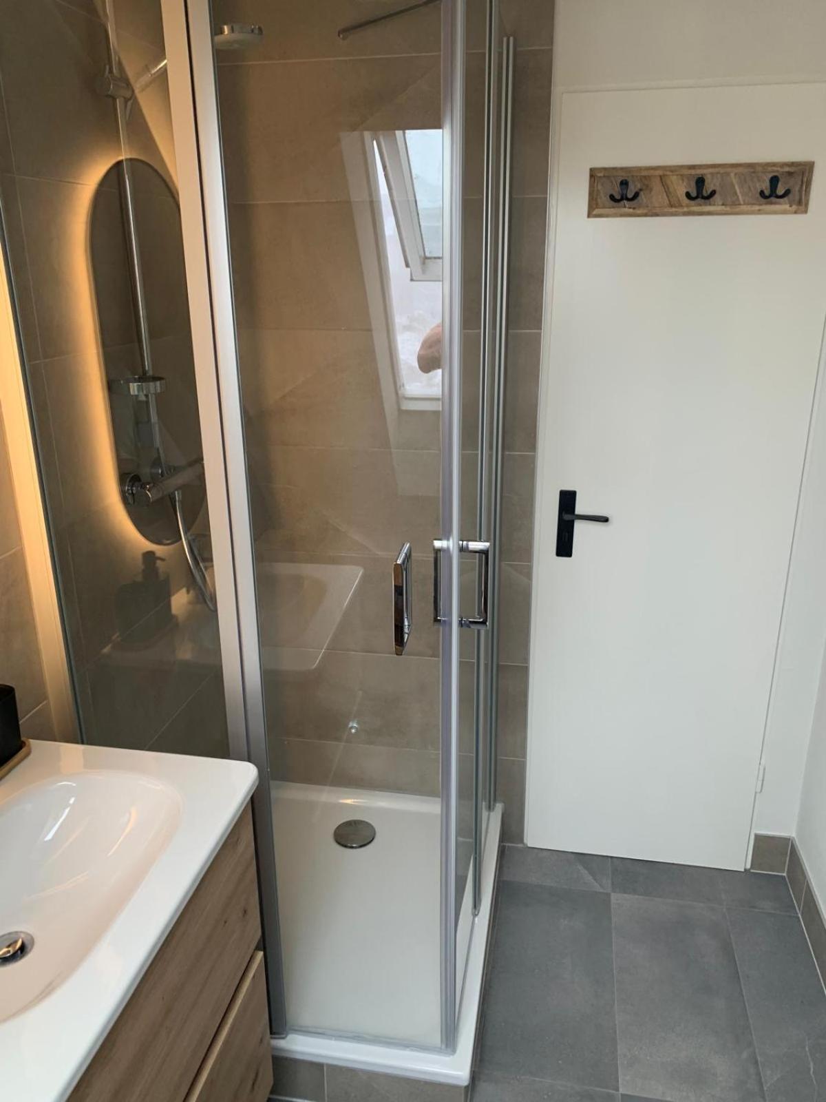 Ferienwohnung Wolkenplatz Winterberg Bagian luar foto
